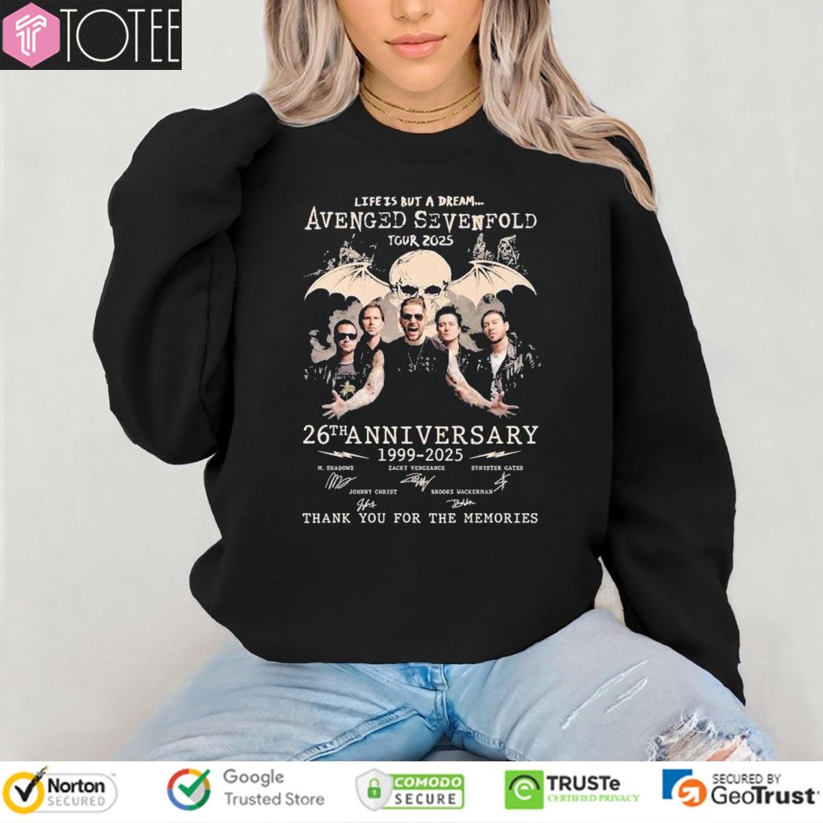 Sweatshirt Sweatshirt