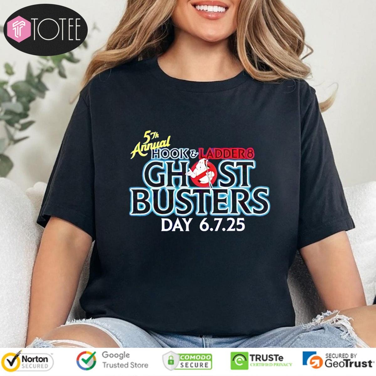 Women's Shirt Women's Shirt