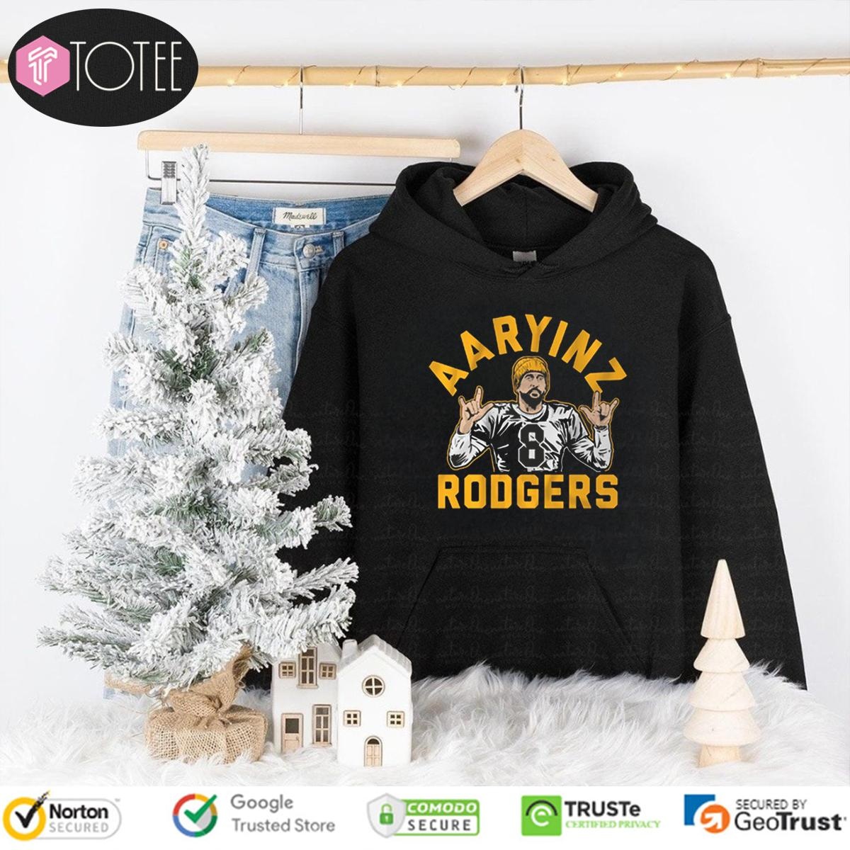 Hoodie Hoodie