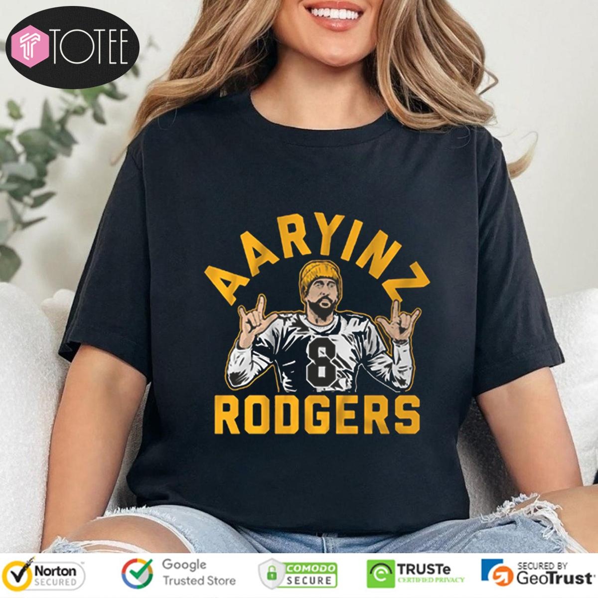 Women's Shirt Women's Shirt