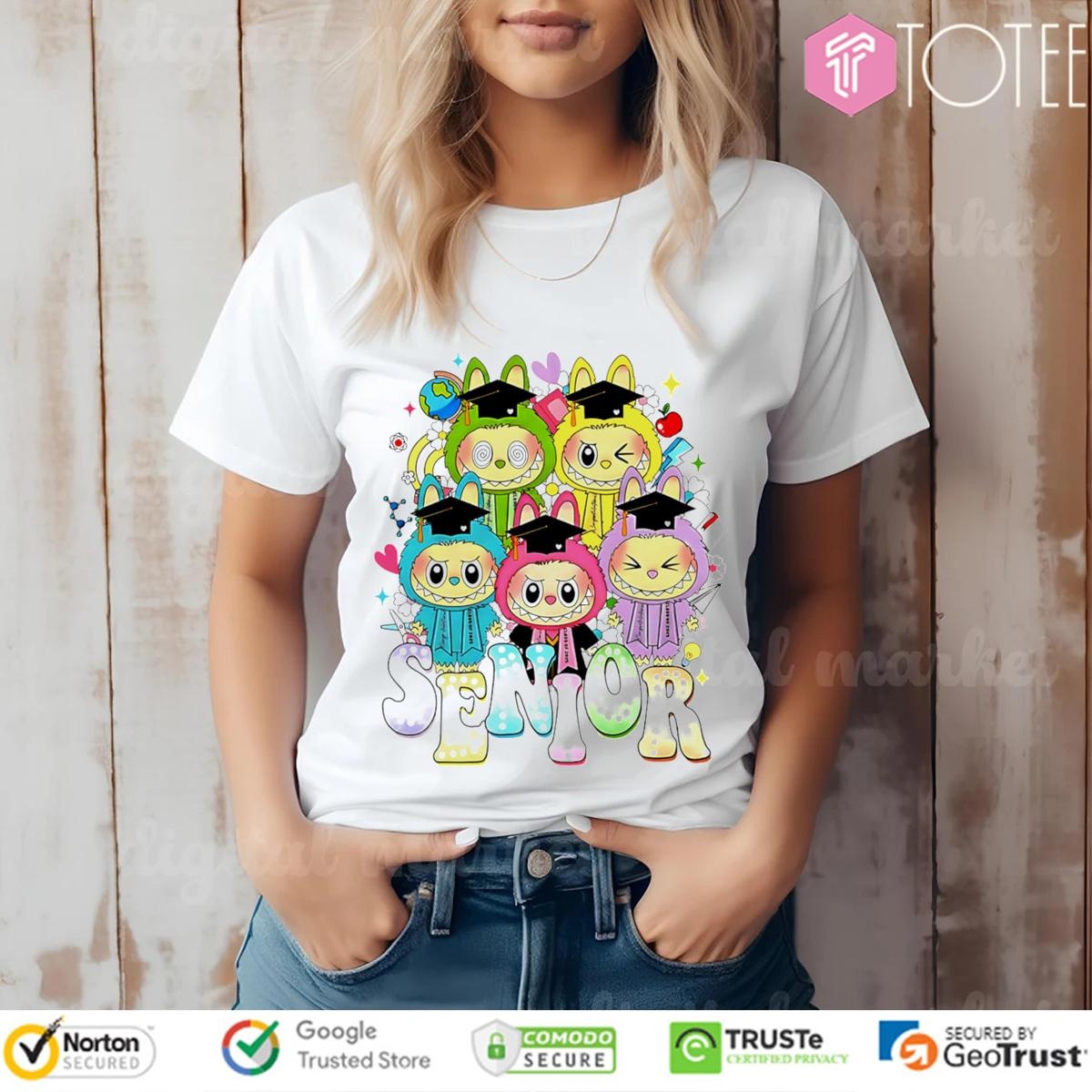 Women's Shirt Women's Shirt