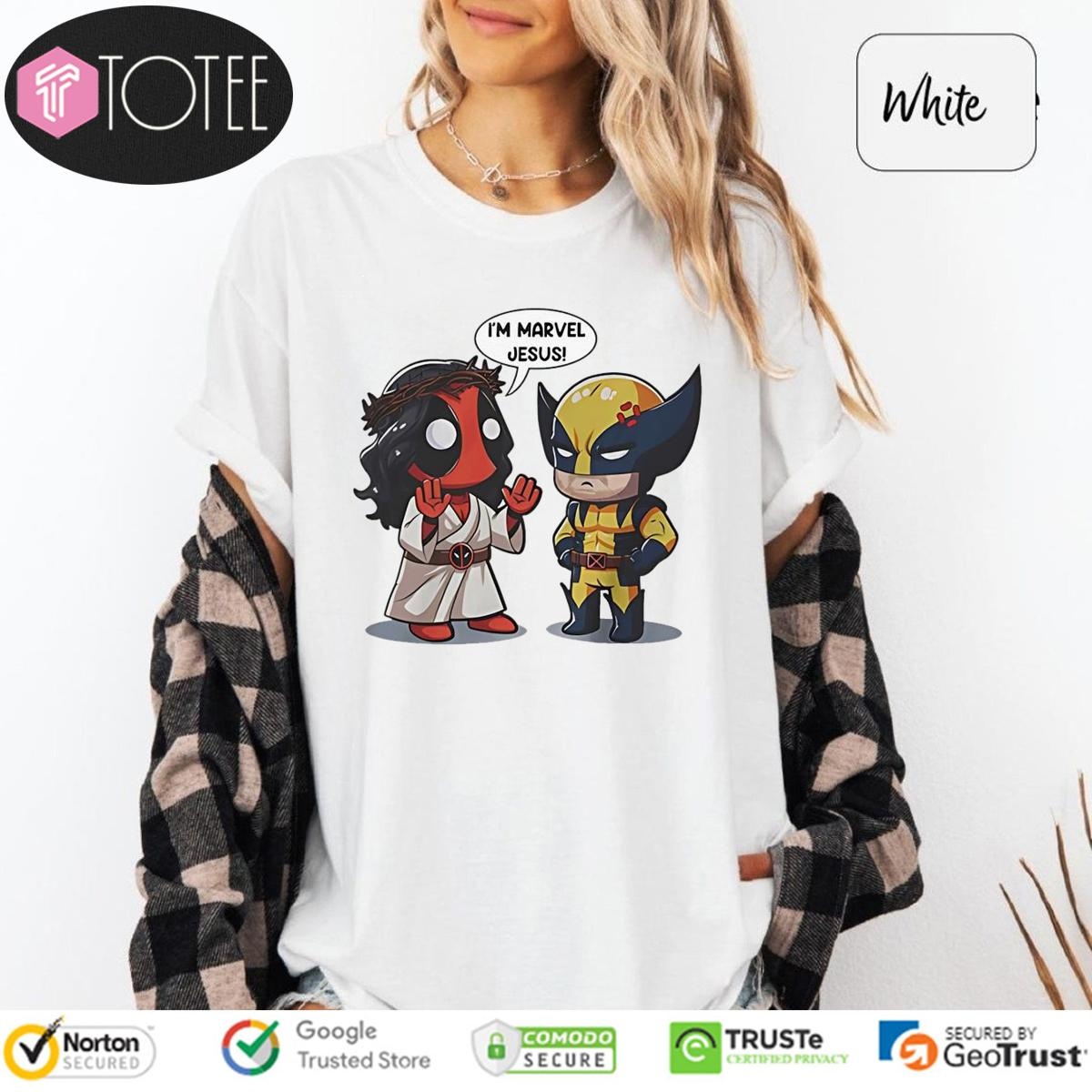 Shirt Shirt
