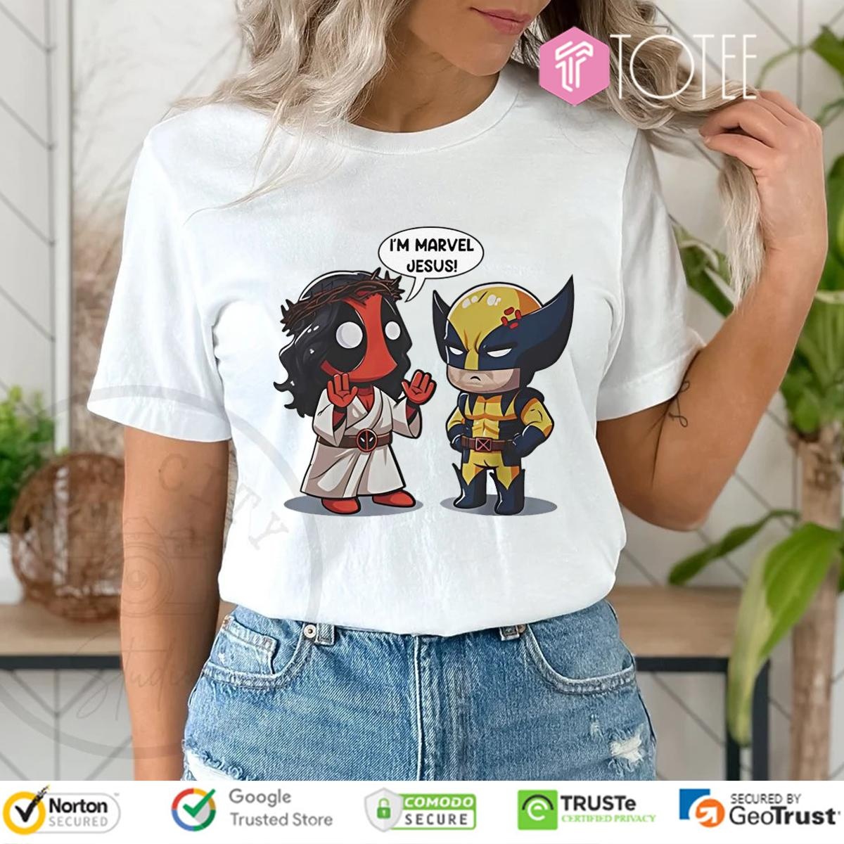 Women's Shirt Women's Shirt