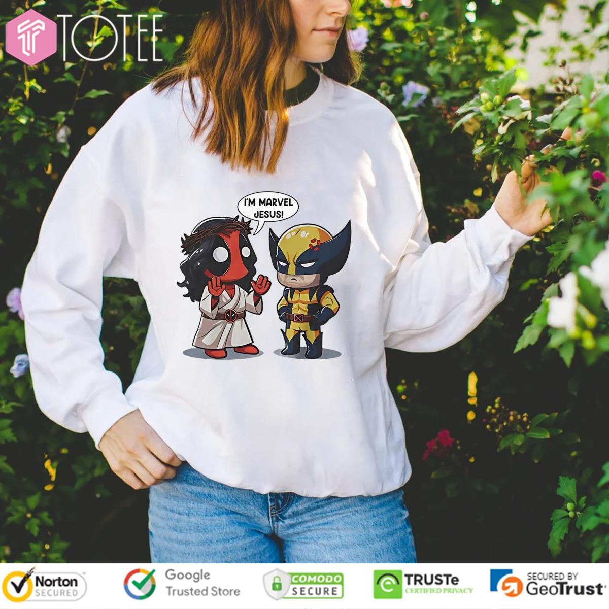 Sweatshirt Sweatshirt