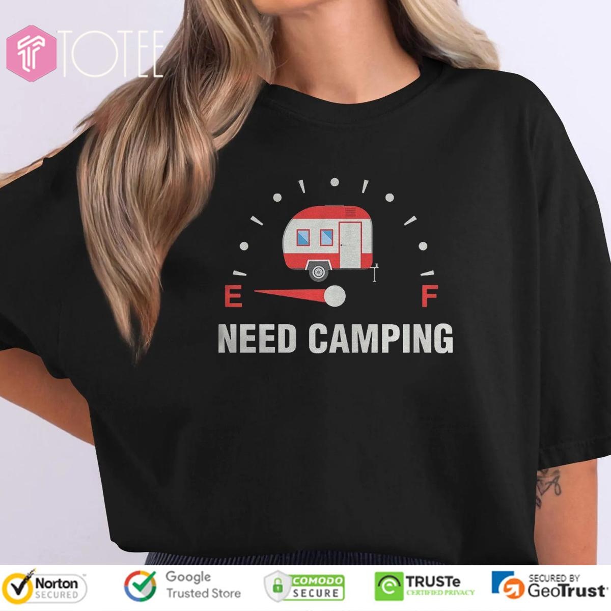 Shirt Shirt