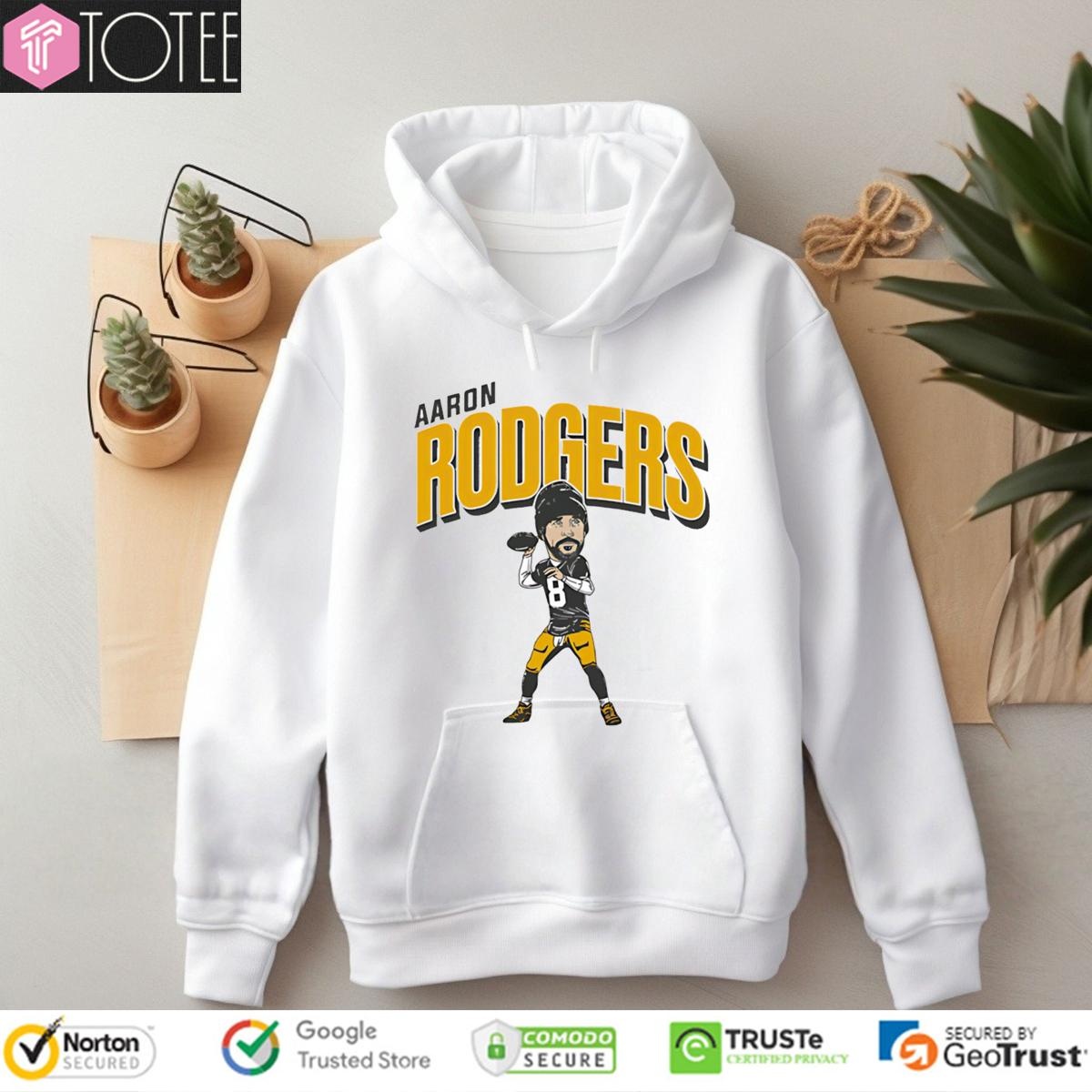 Hoodie Hoodie