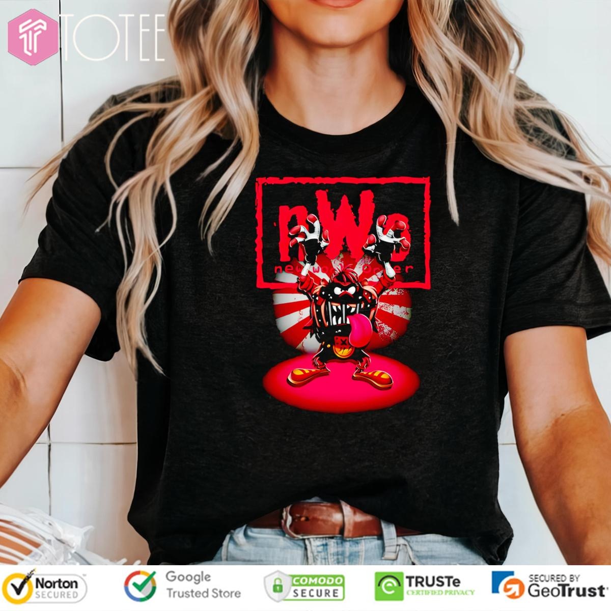 Women's Shirt