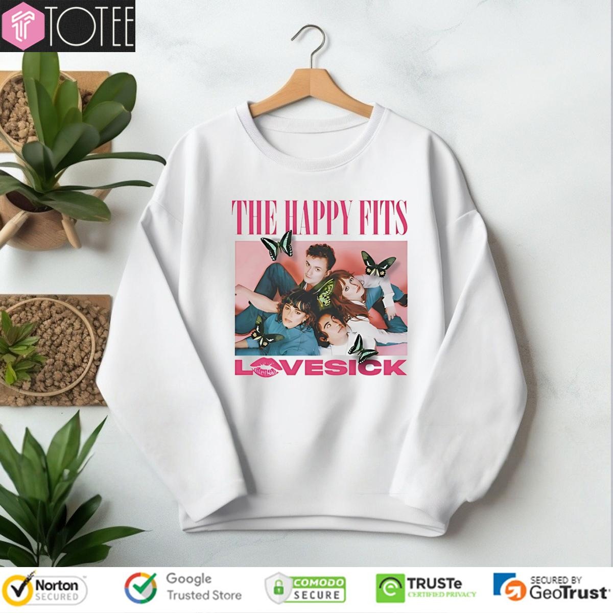 Sweatshirt Sweatshirt