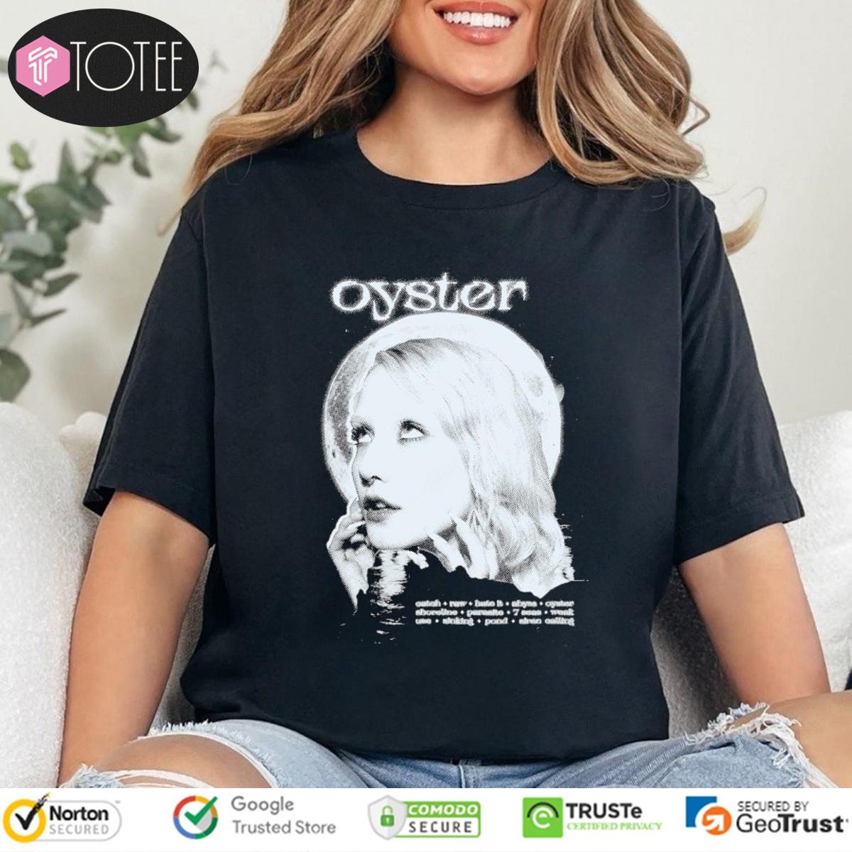 Women's Shirt Women's Shirt