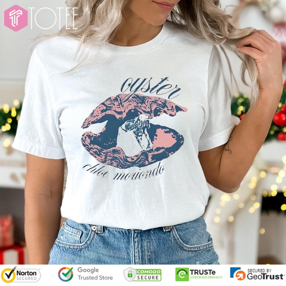 Shirt Shirt