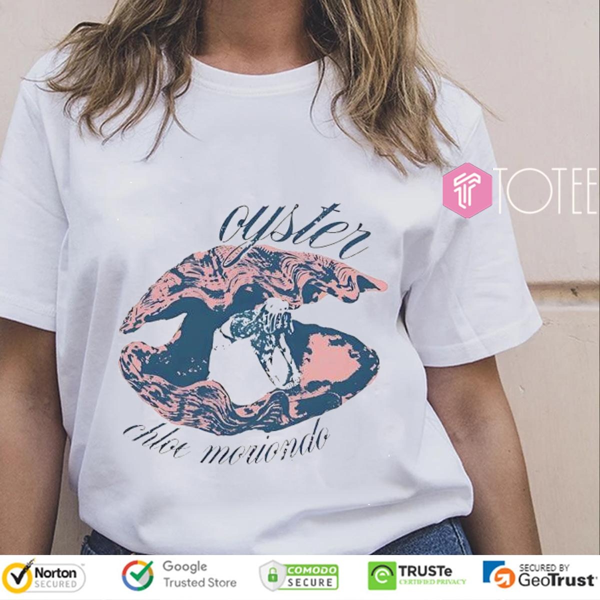 Women's Shirt Women's Shirt