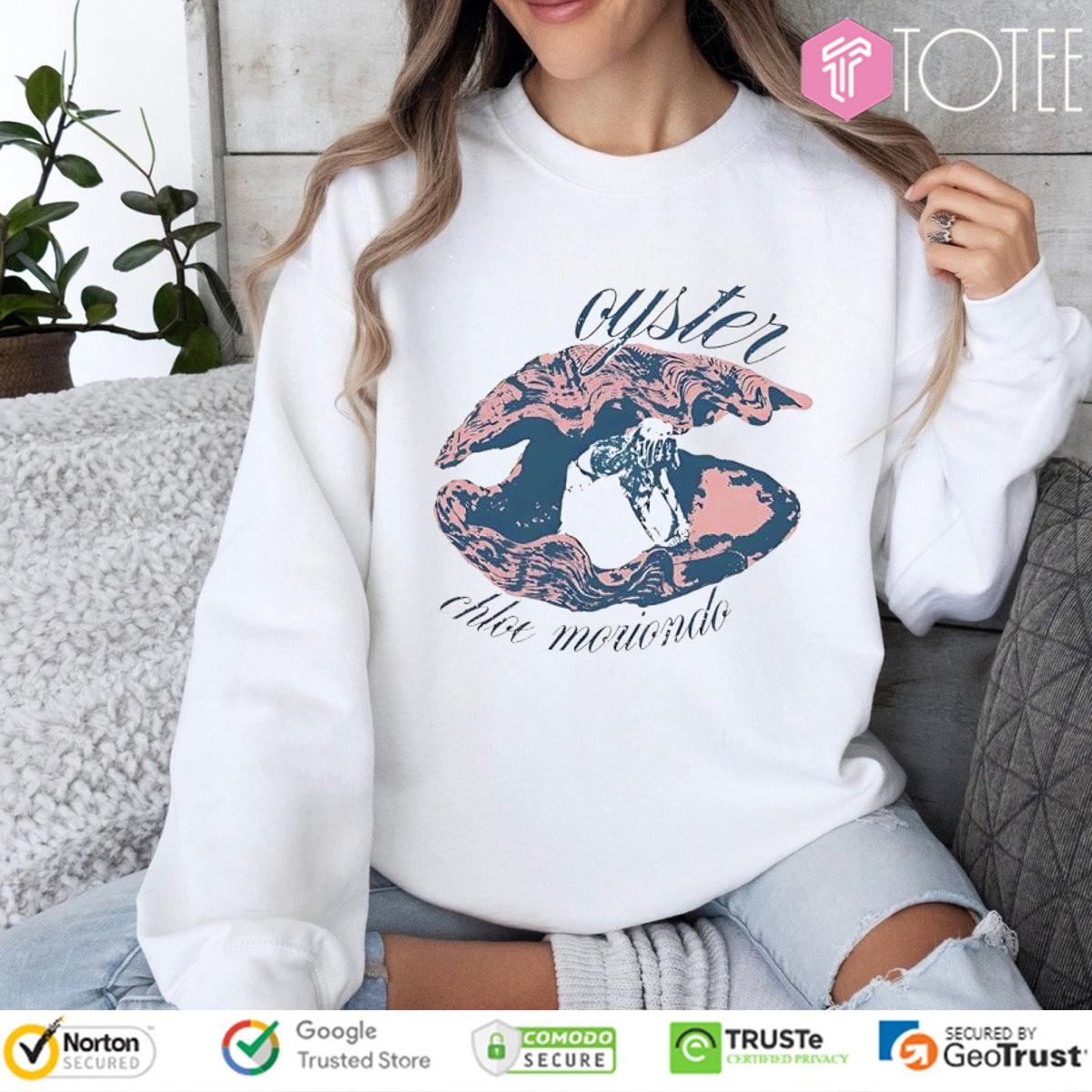 Sweatshirt Sweatshirt