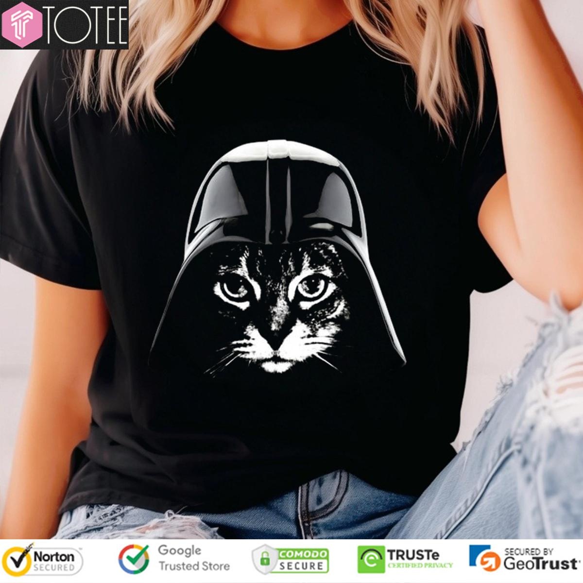 Women's Shirt Women's Shirt