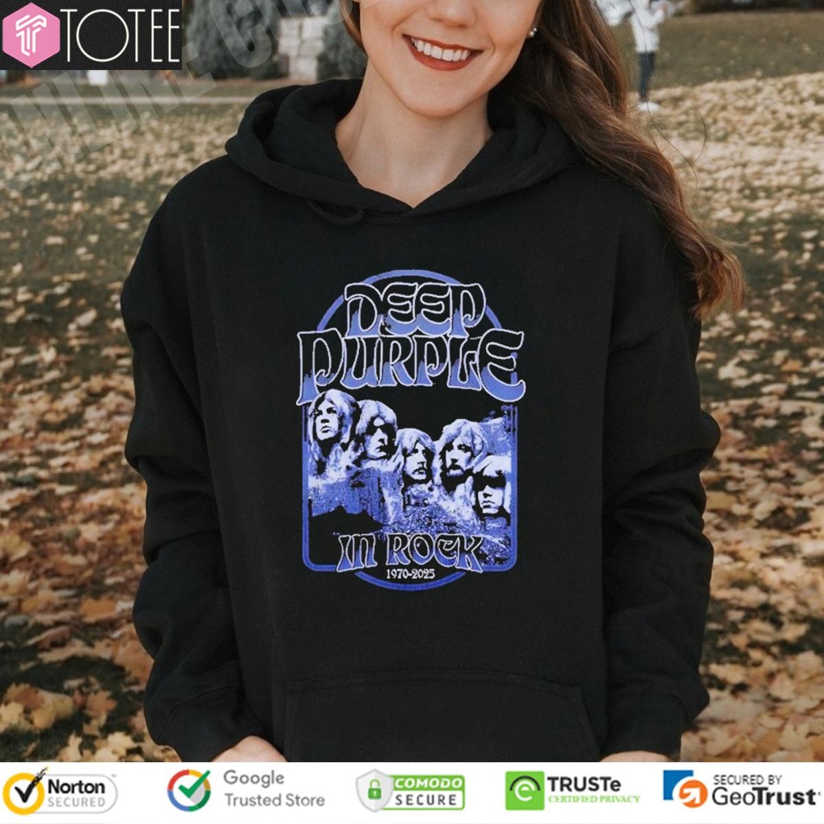 Hoodie Hoodie