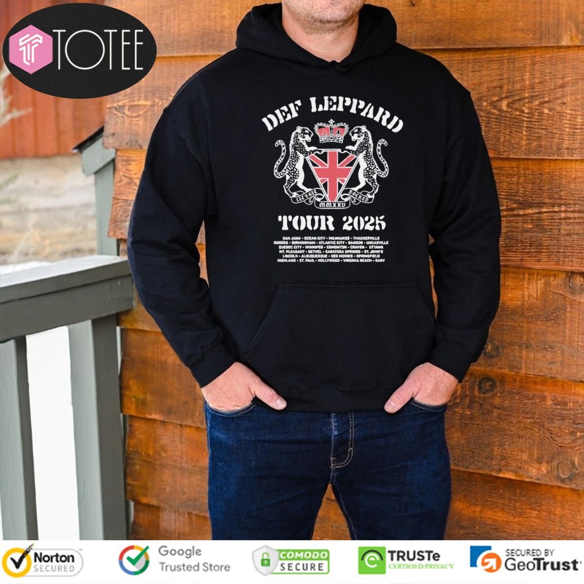 Hoodie Hoodie