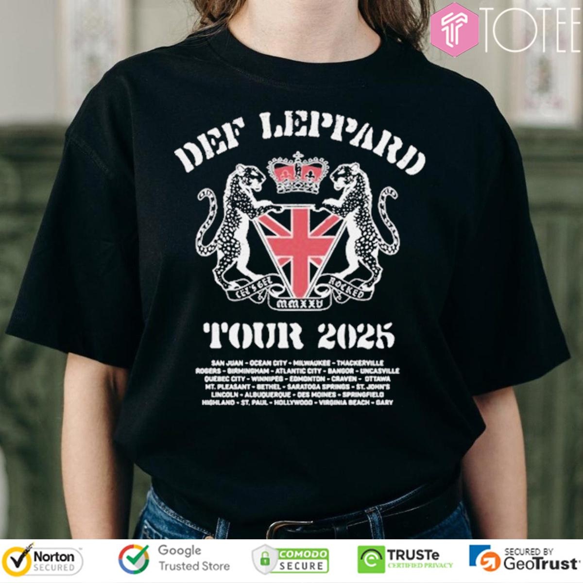 Shirt Shirt