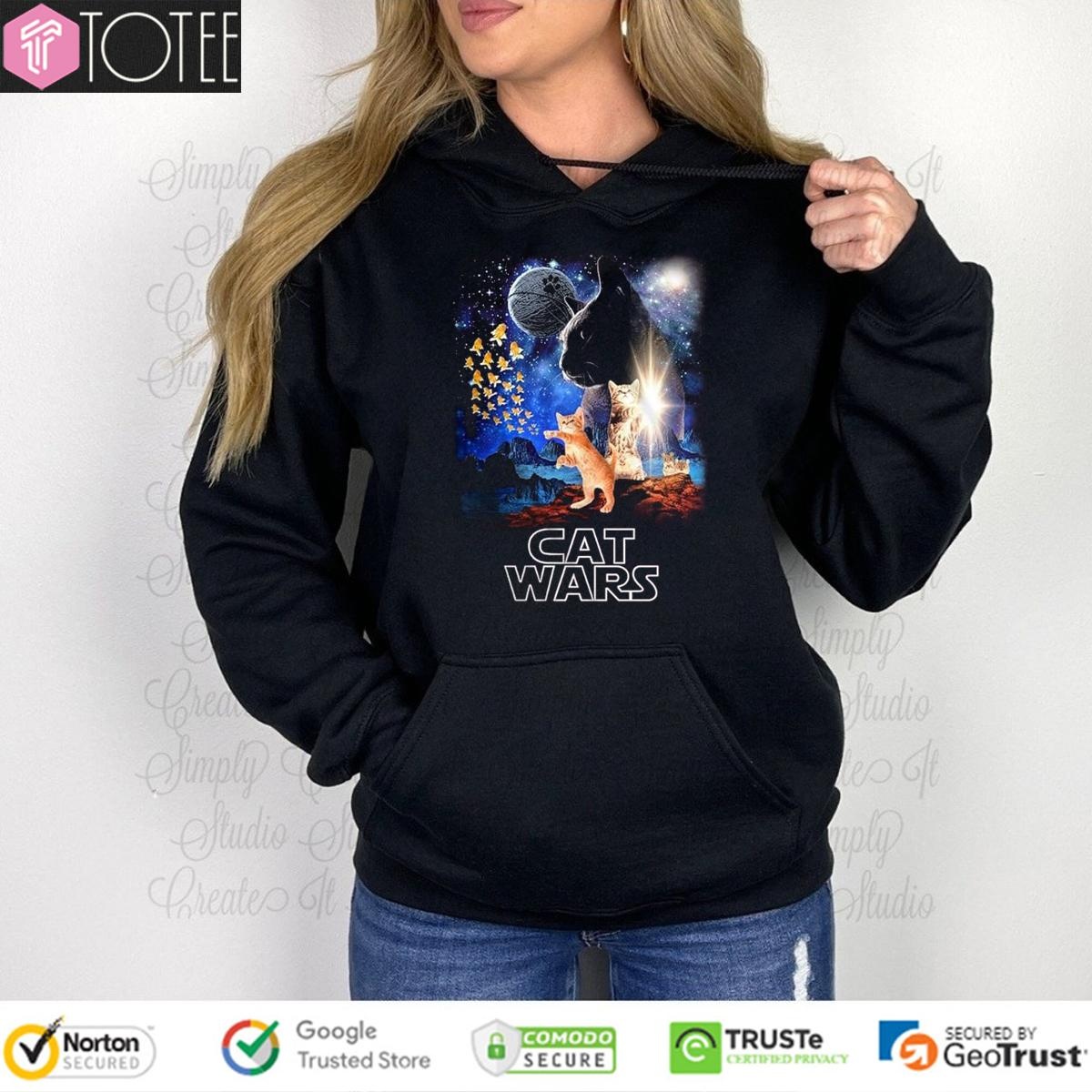 Hoodie Hoodie