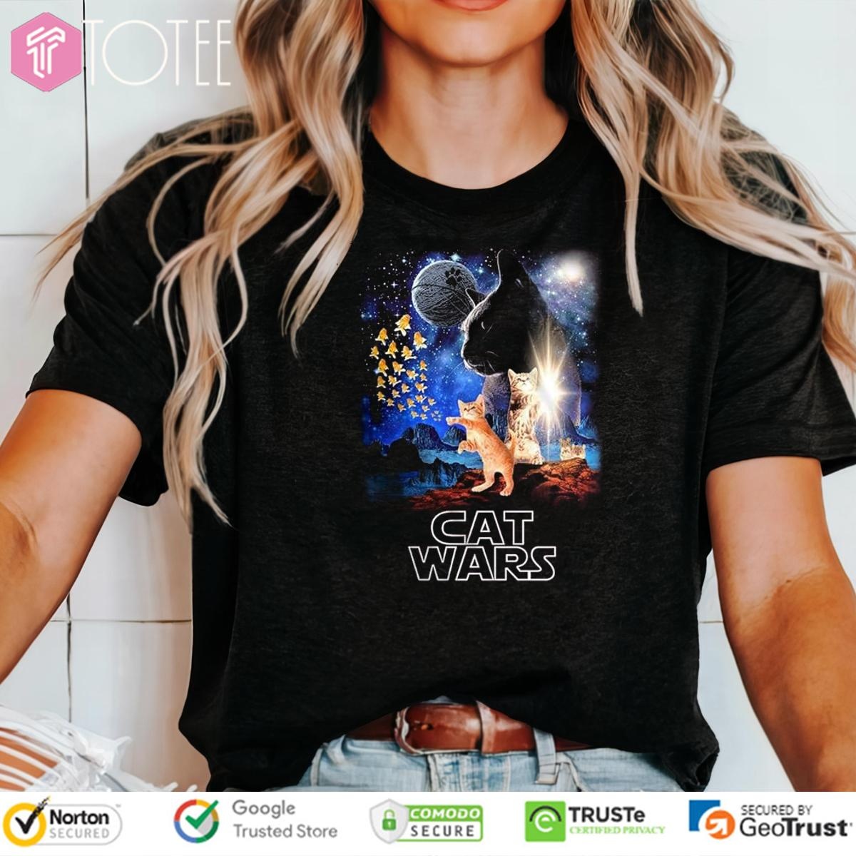 Women's Shirt Women's Shirt