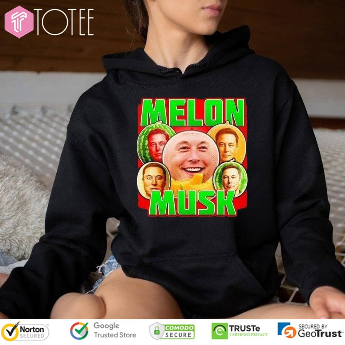 Hoodie Hoodie