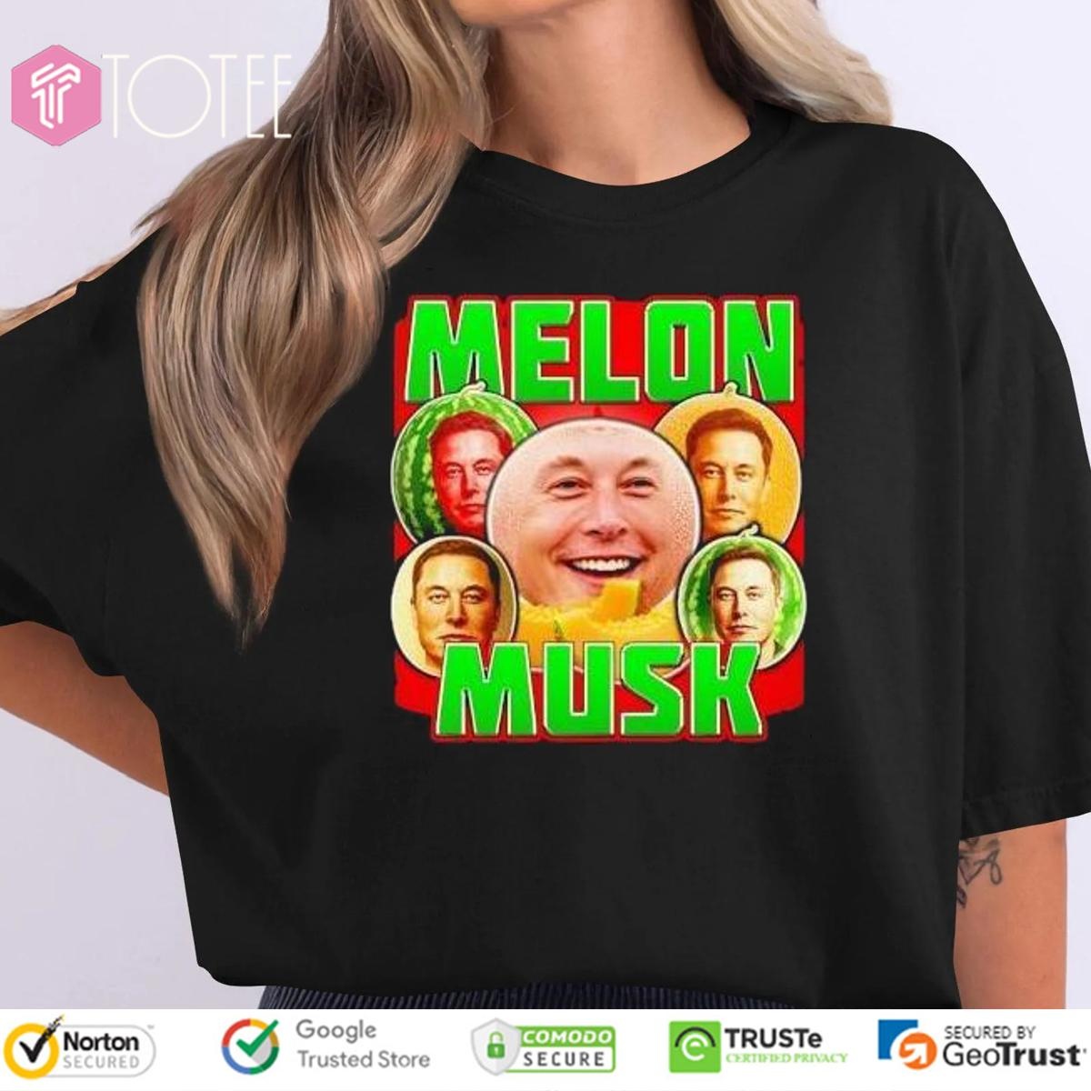 Shirt Shirt