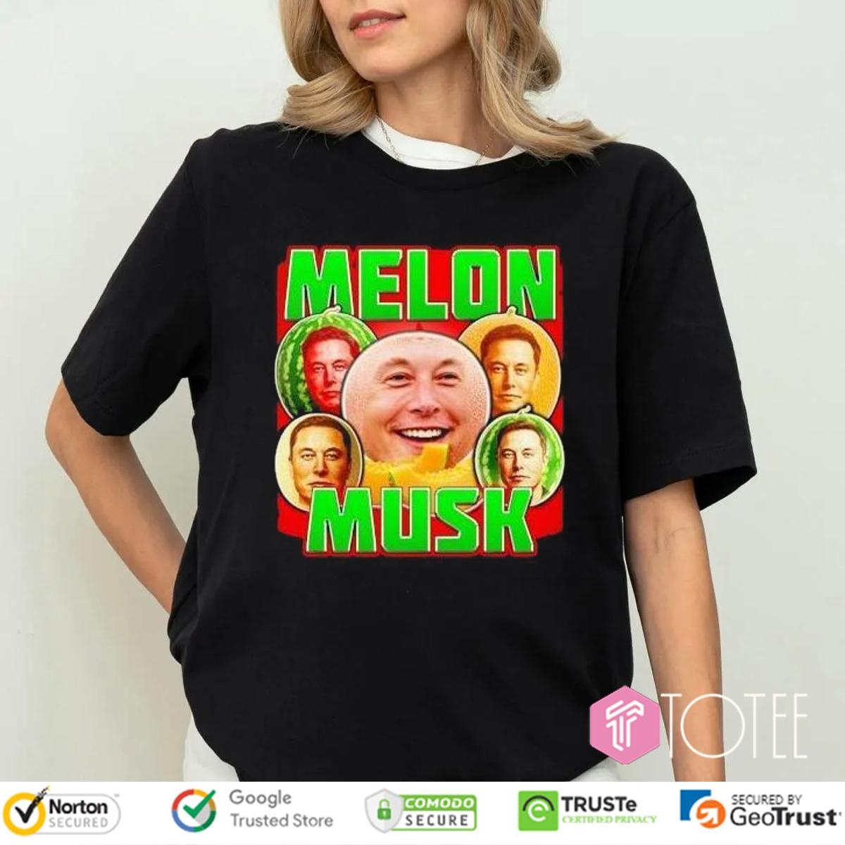Women's Shirt Women's Shirt