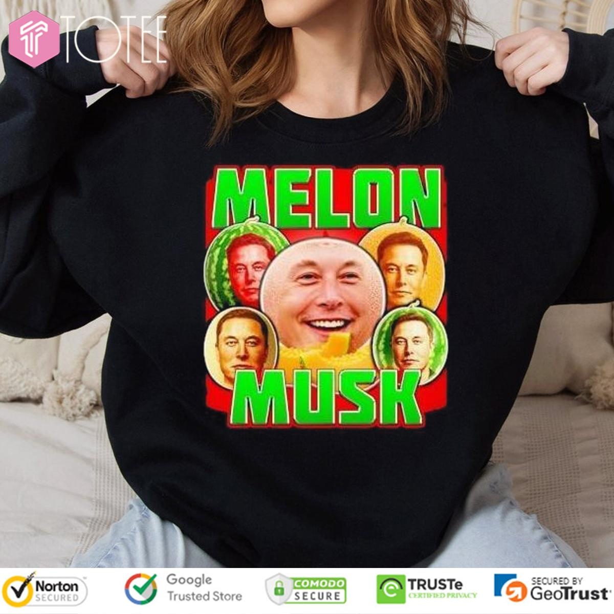 Sweatshirt Sweatshirt