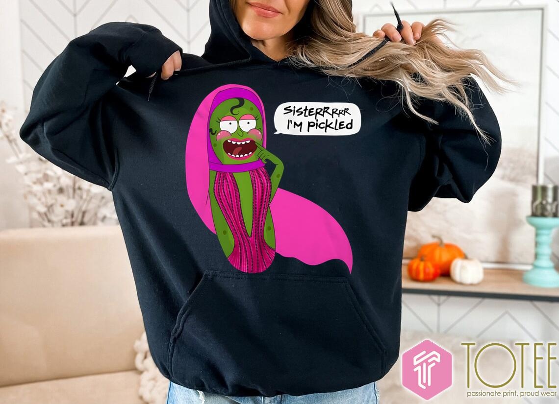 Hoodie Hoodie