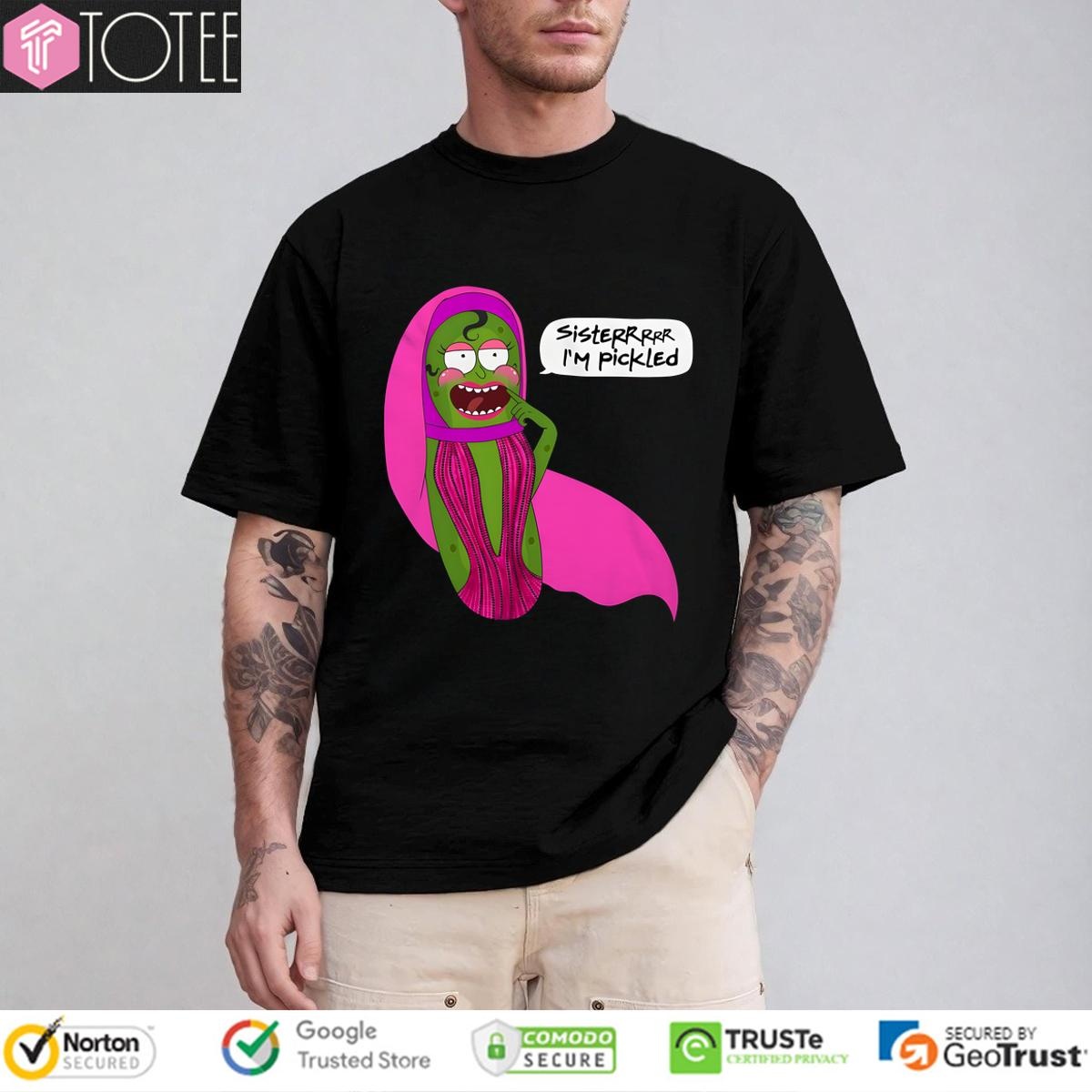 Shirt Shirt