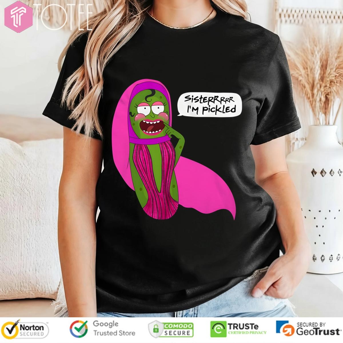 Women's Shirt Women's Shirt