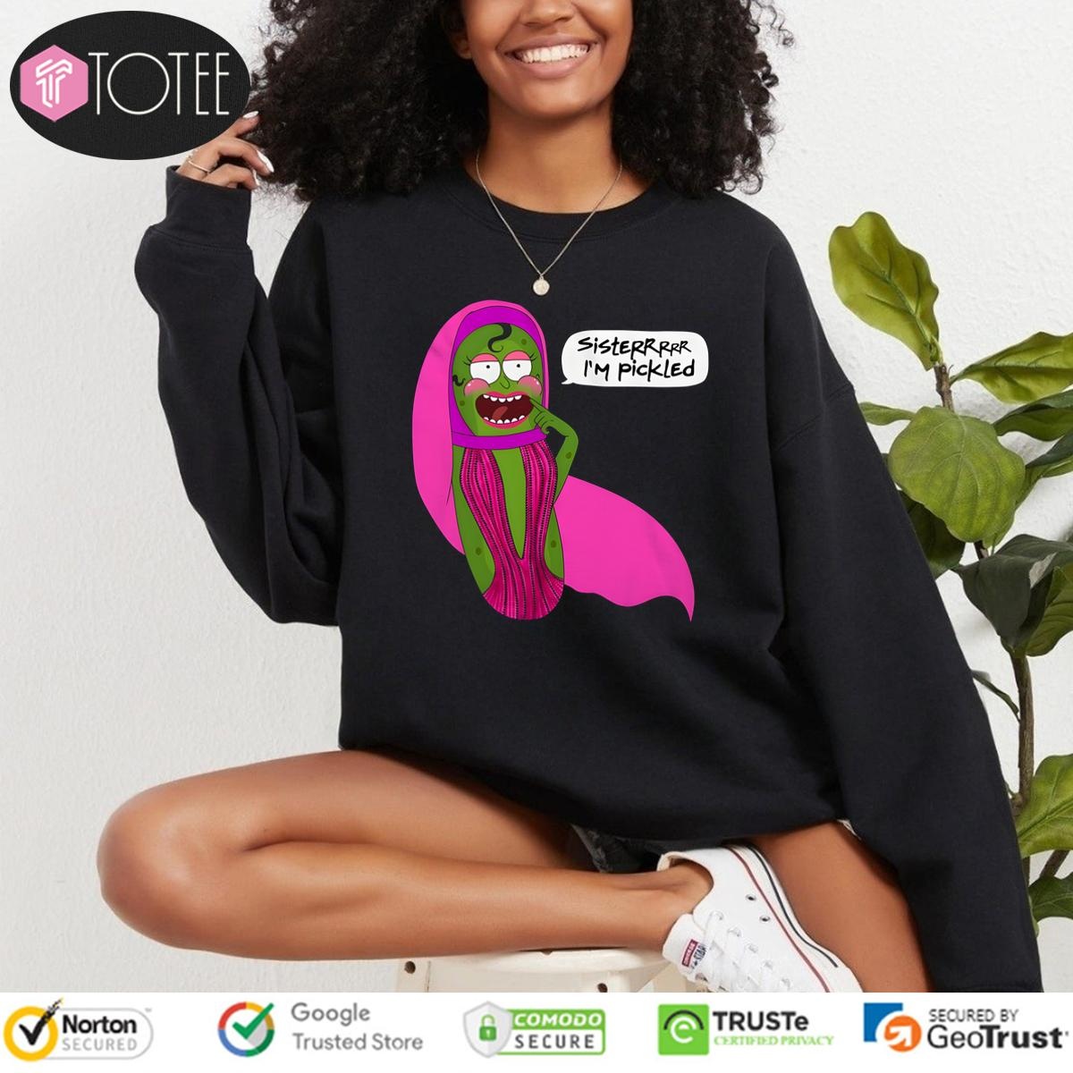 Sweatshirt Sweatshirt