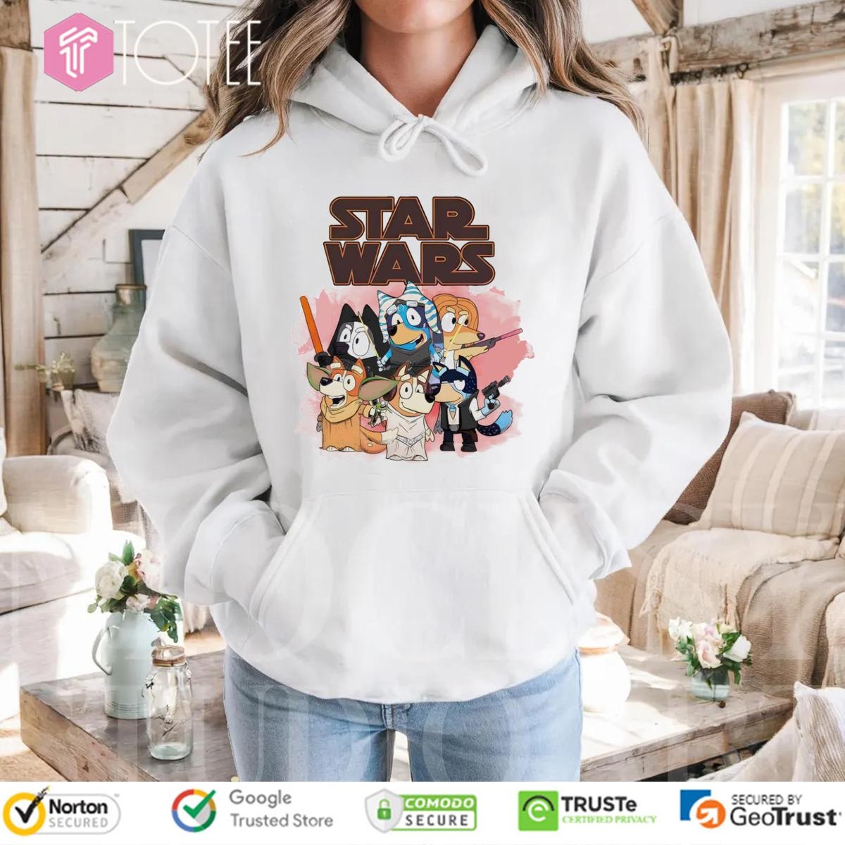 Hoodie Hoodie