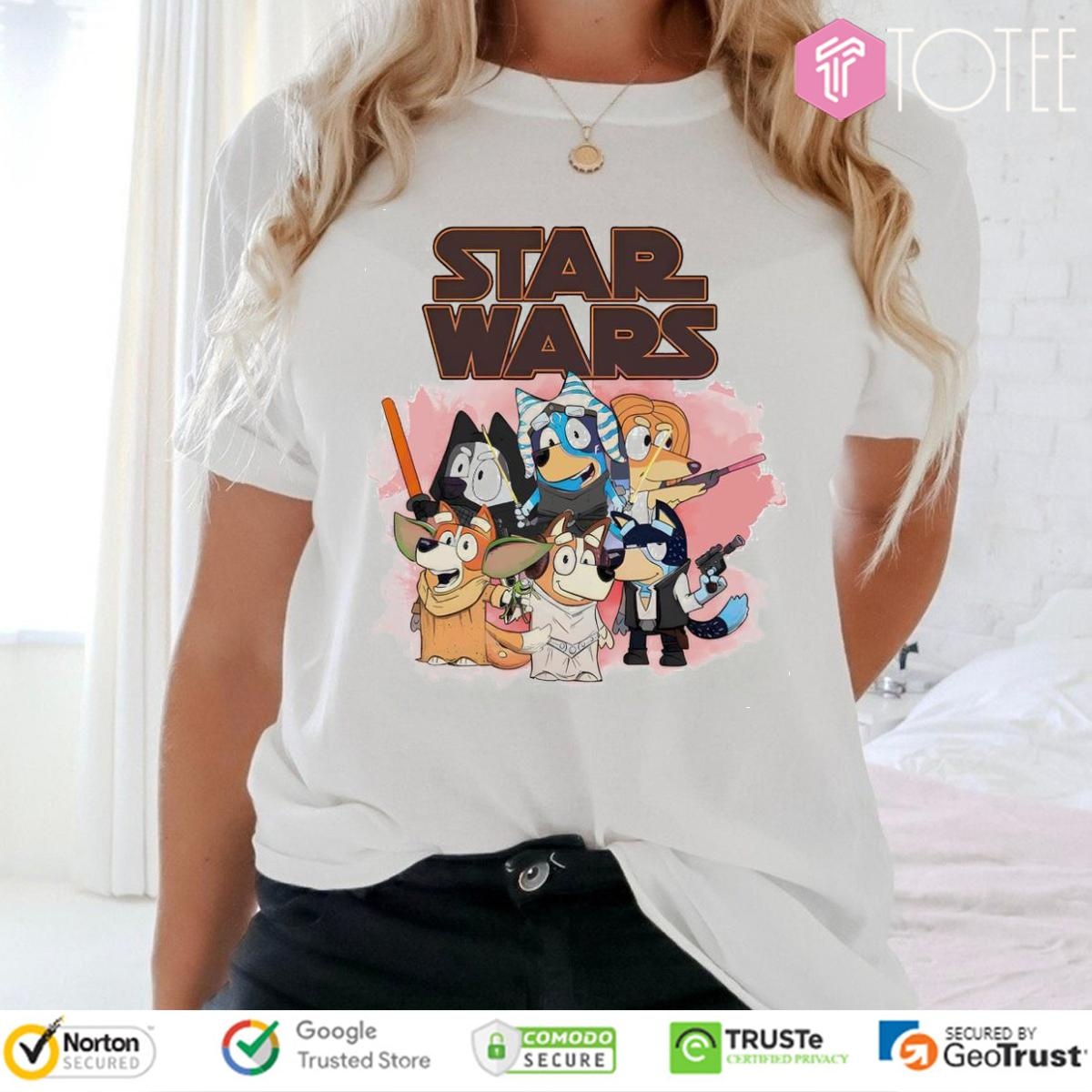 Shirt Shirt