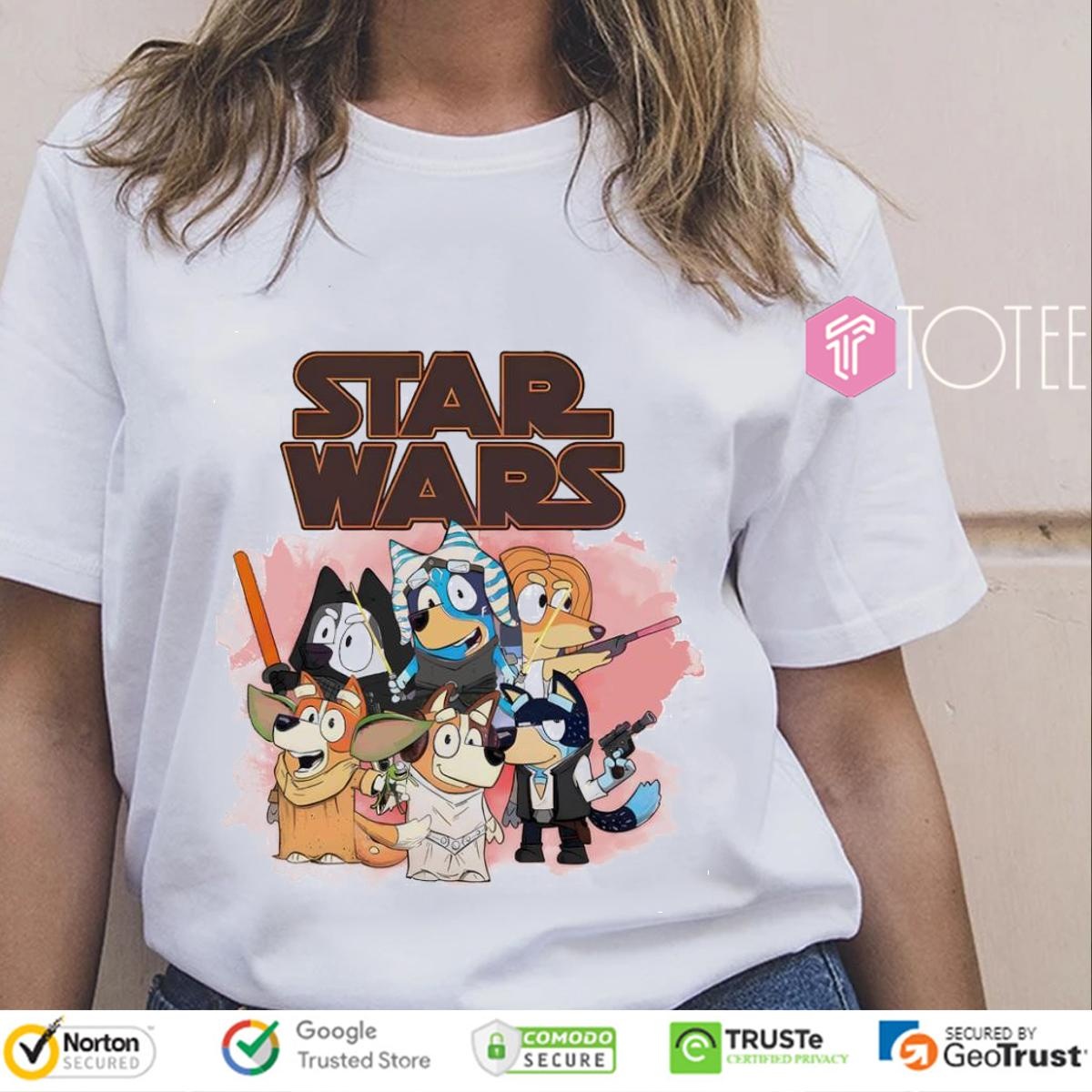 Women's Shirt Women's Shirt