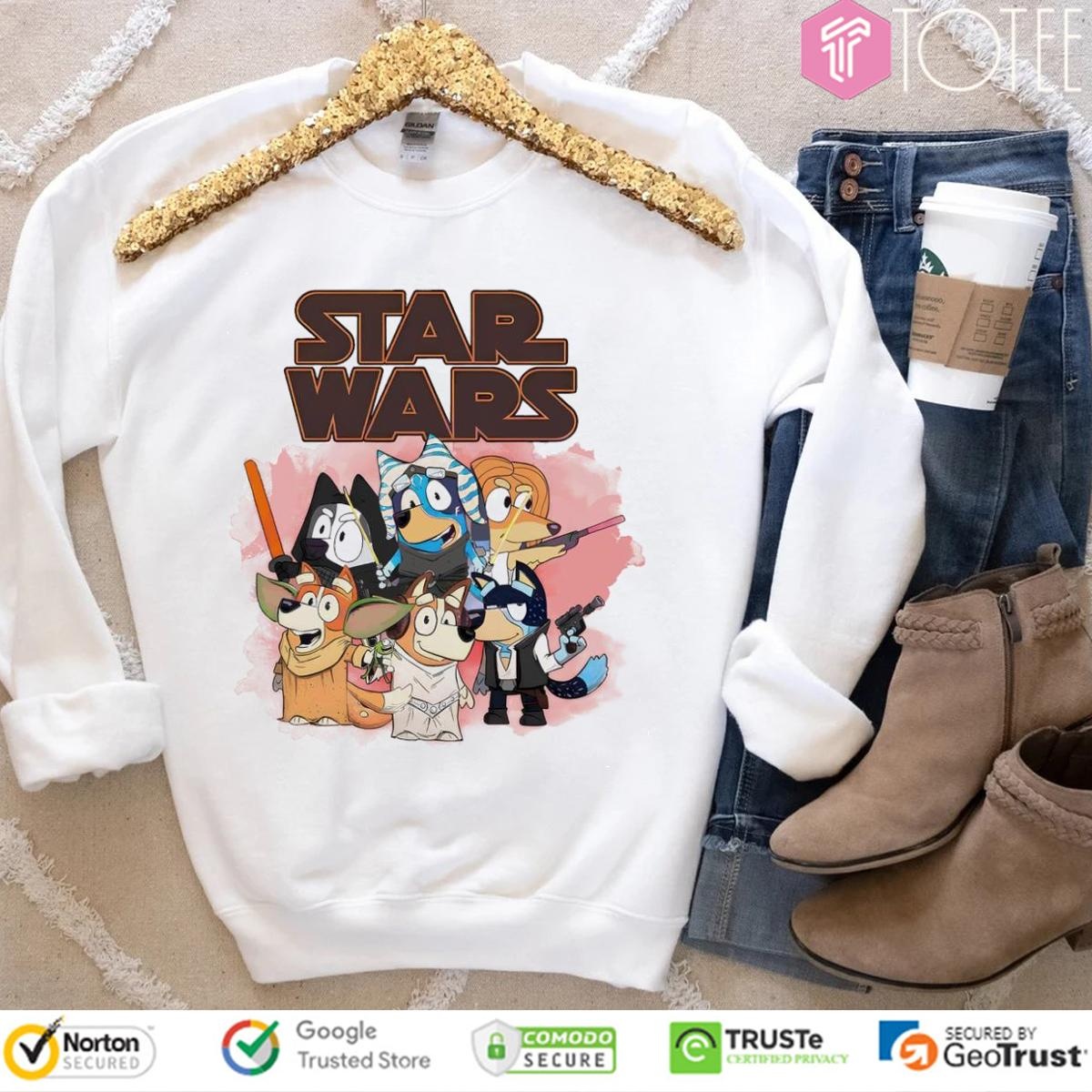 Sweatshirt Sweatshirt