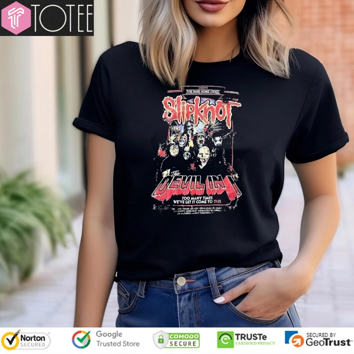 Women's Shirt Women's Shirt
