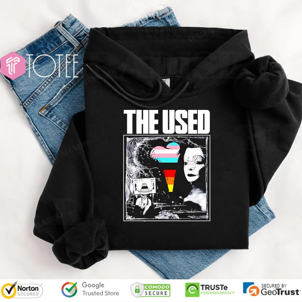 Hoodie Hoodie