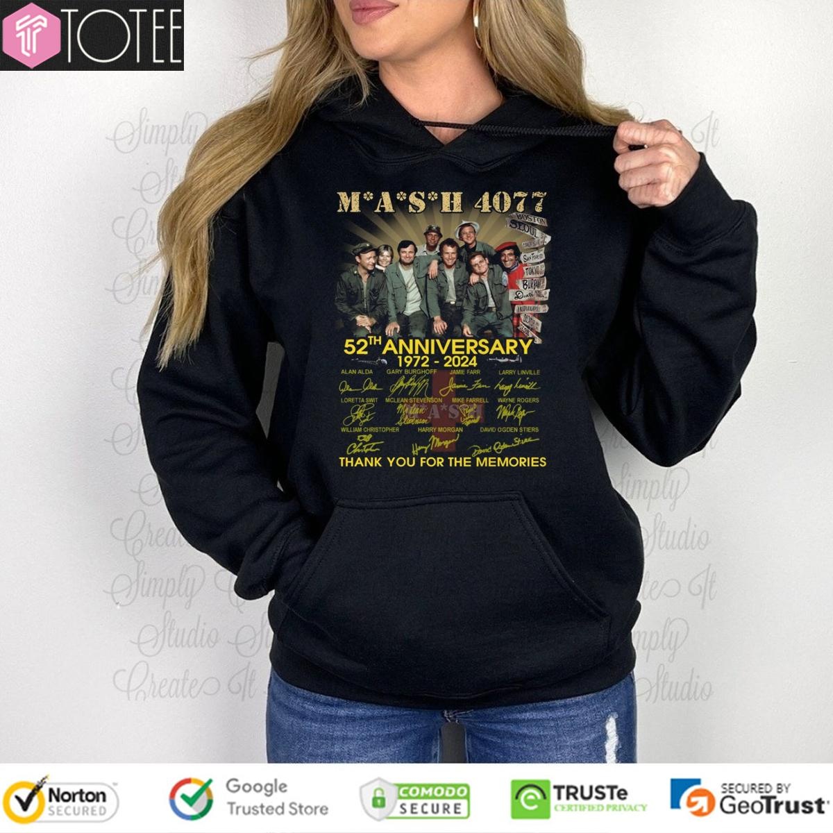 Hoodie Hoodie
