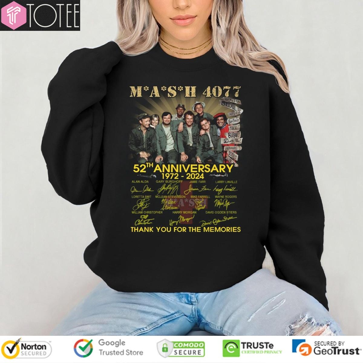 Sweatshirt Sweatshirt