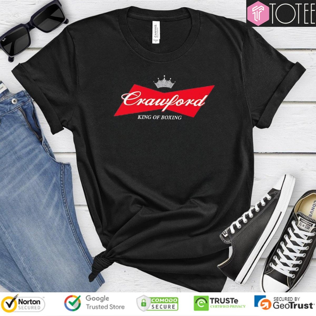 Women's Shirt Women's Shirt