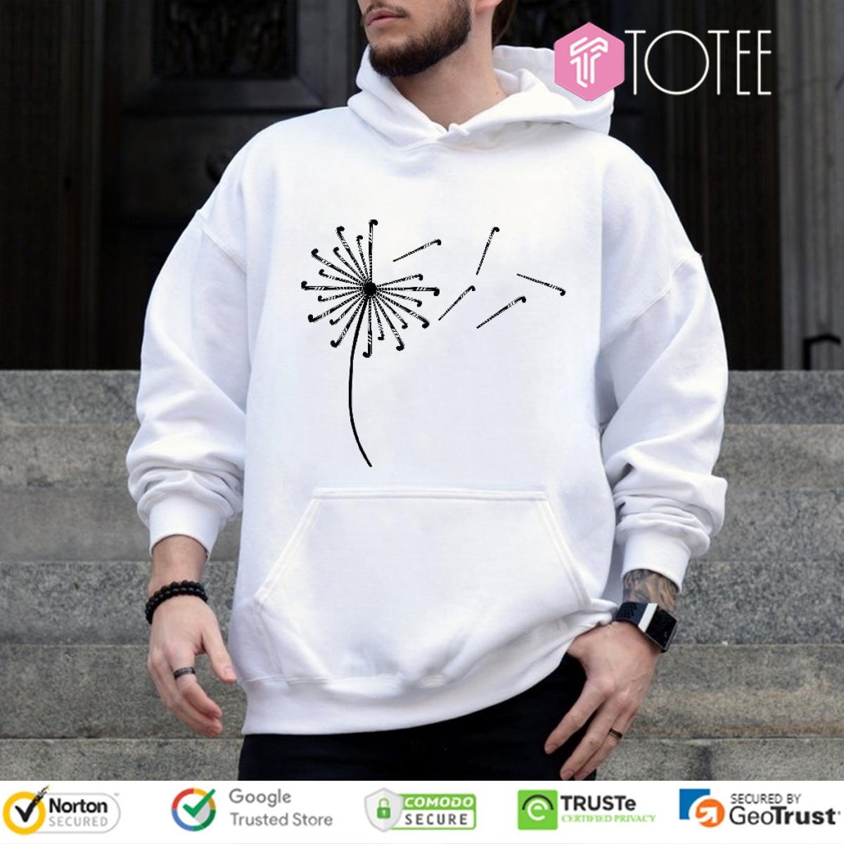 Hoodie Hoodie