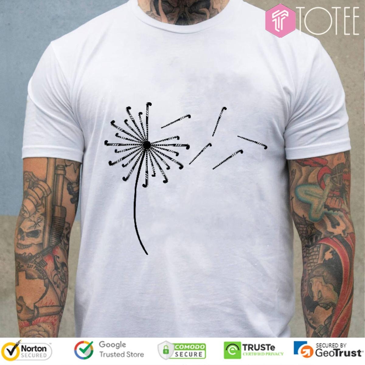 Shirt Shirt