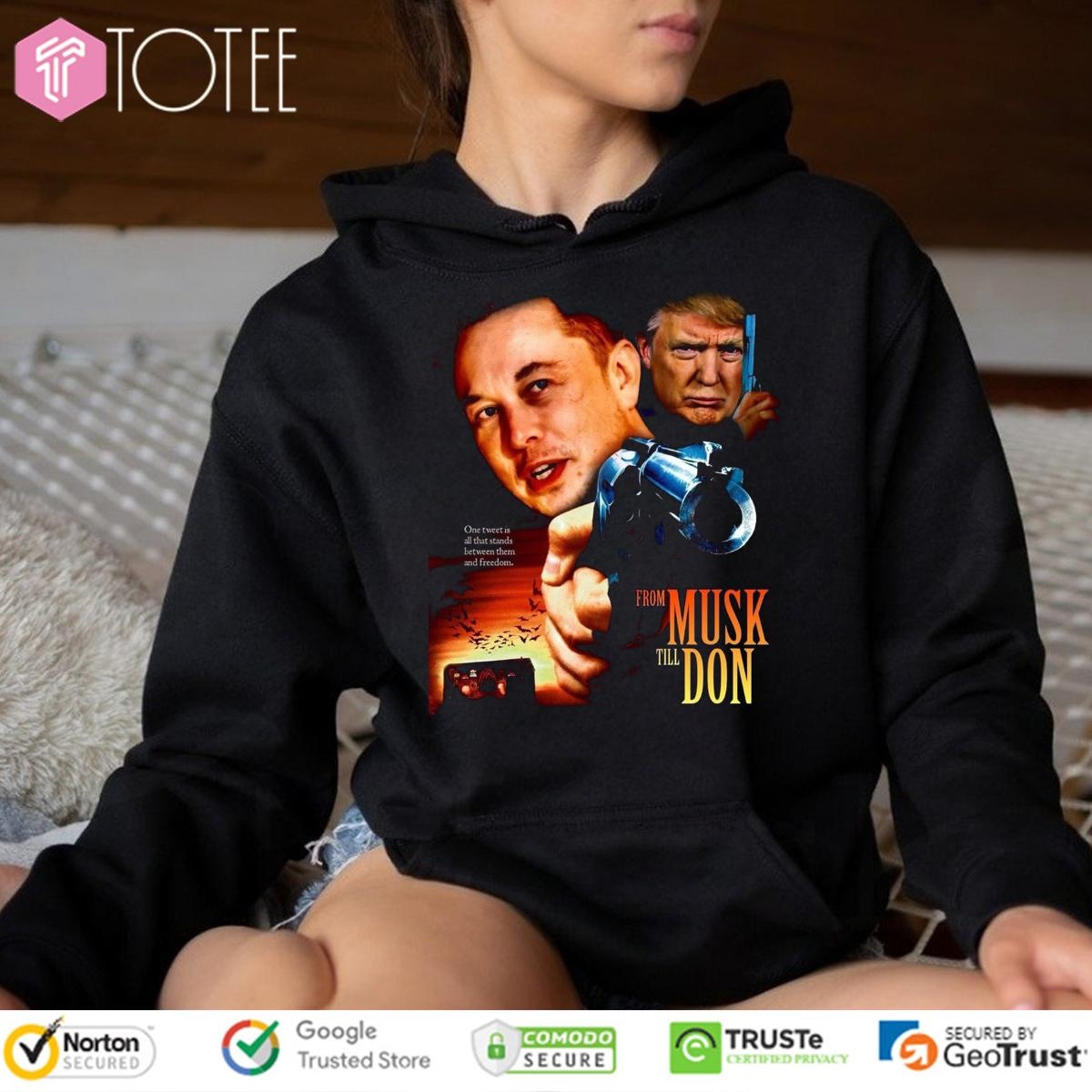 Hoodie Hoodie