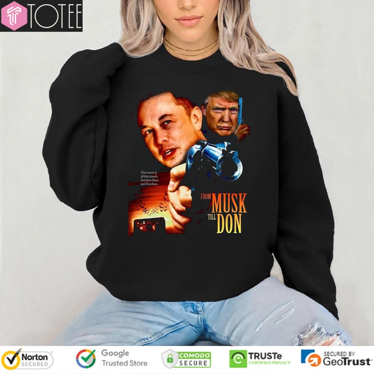 Sweatshirt Sweatshirt