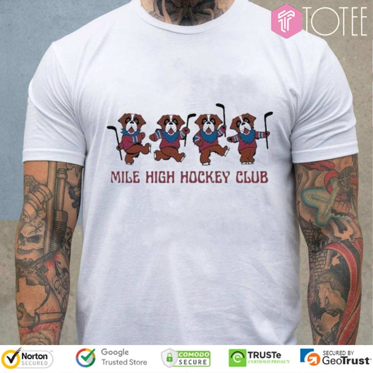 Women's Shirt