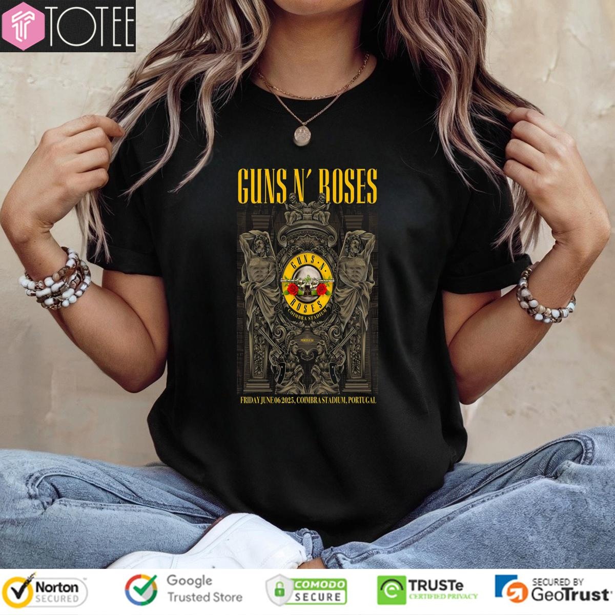 Women's Shirt
