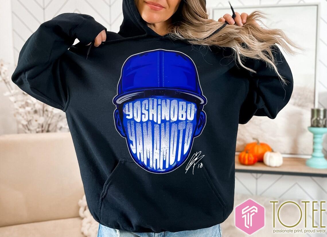 Hoodie Hoodie