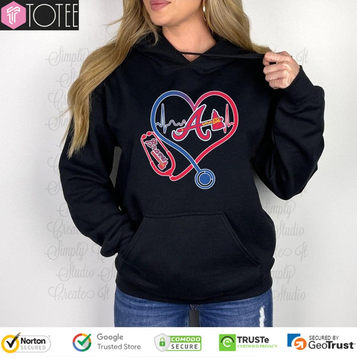 Hoodie Hoodie