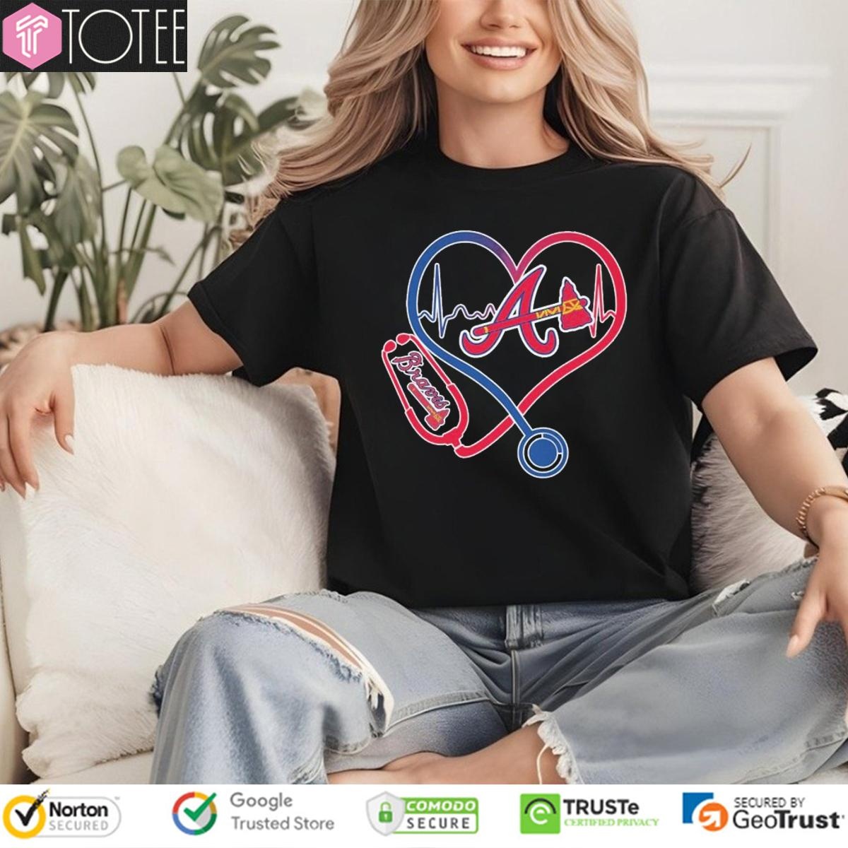 Women's Shirt Women's Shirt