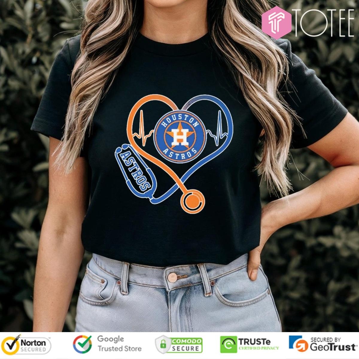 Women's Shirt Women's Shirt