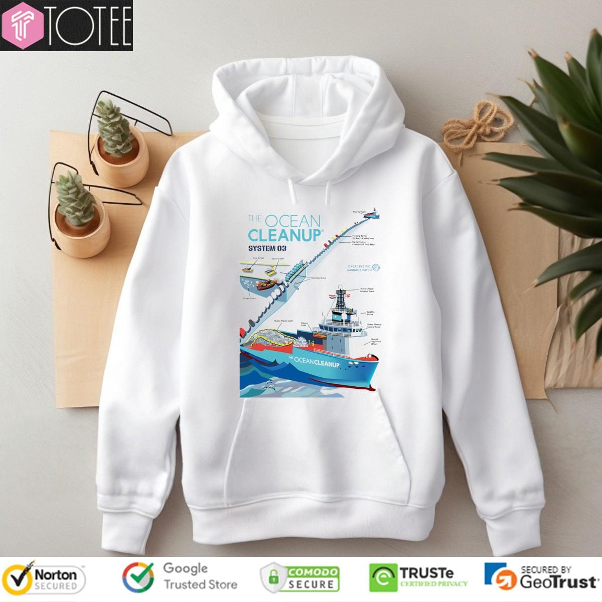 Hoodie Hoodie